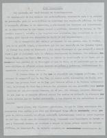 Nota aclaratoria [Clarificatory Note]