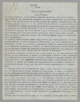 El eje Washington-Pekin [The Washington-Beijing Axis]