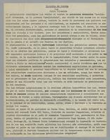 Victoria de Castro [Castro’s Victory]