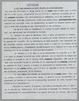 Post Scriptum a los tres mensajes al F.B.I. [Post Scriptum to the Three Messages to the F.B.I.]