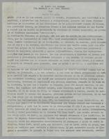 Al borde del abismo [On the Brink of the Abyss]