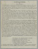 El idealismo en Jesucristo [The Idealism in Jesus Christ]