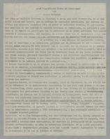 ¿Qué significado tiene el idealismo? [What Significance Does Idealism Have?]