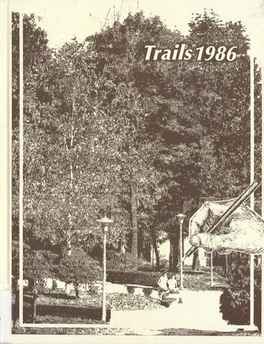 Trails (Johnstown, Pa.)