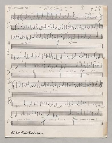 219 Images Fourth trumpet