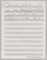 234 Ripples Second trombone