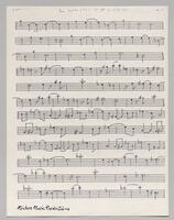 233 Culmination Concert