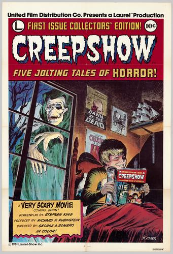 Creepshow