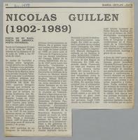 Clippings [Recortes]