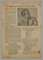 Clippings [Recortes]