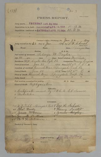 Selwyn M. Taylor, 190404_314