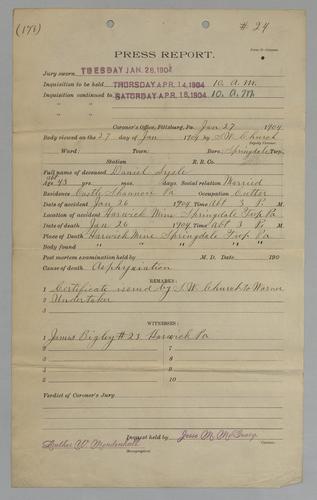 Daniel Lysle, 190404_315