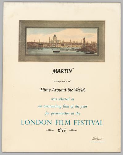 Martin