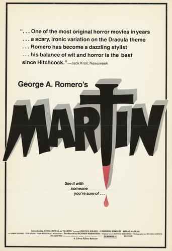 Martin