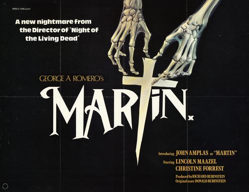 Martin