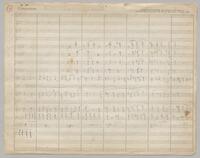 235 Outline Full Manuscript score