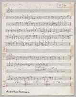 236 Willow Fourth trumpet