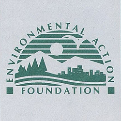 Environmental Action