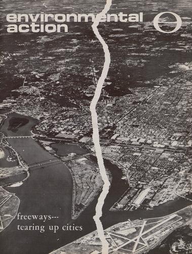 Environmental action