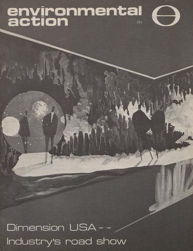 Environmental action