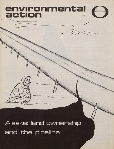 Environmental action