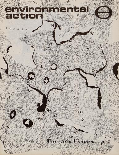 Environmental action