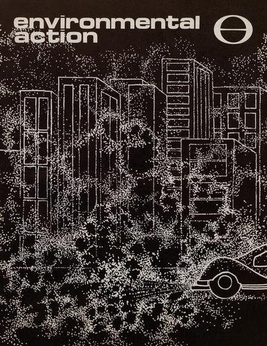 Environmental action