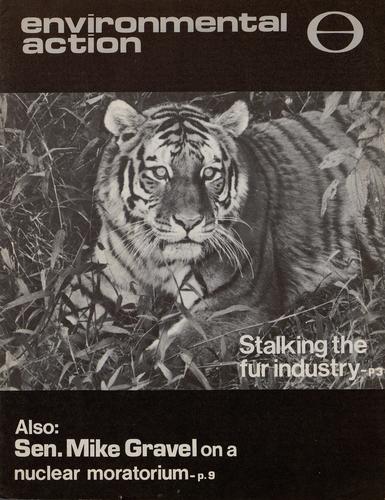 Environmental action