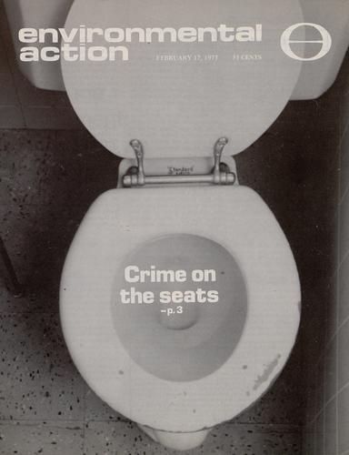 Environmental action