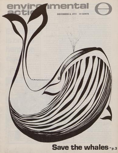 Environmental action