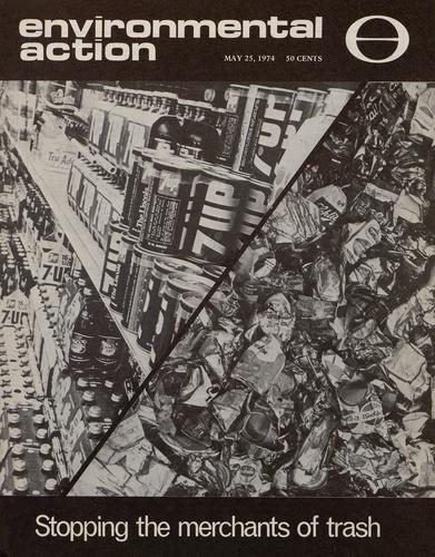 Environmental action