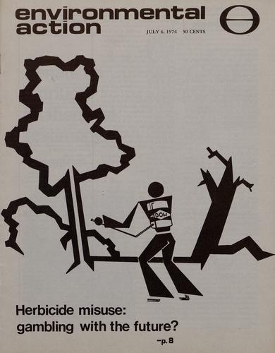 Environmental action