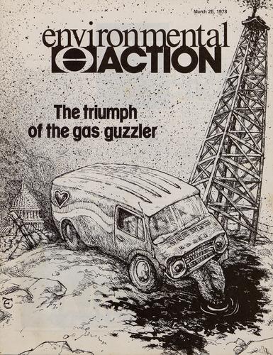 Environmental action