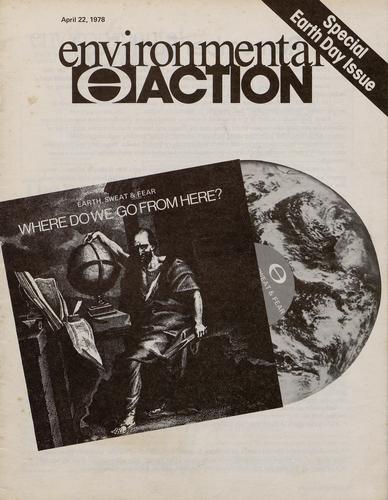 Environmental action