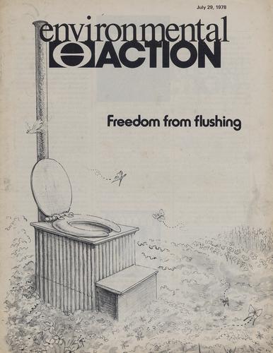 Environmental action