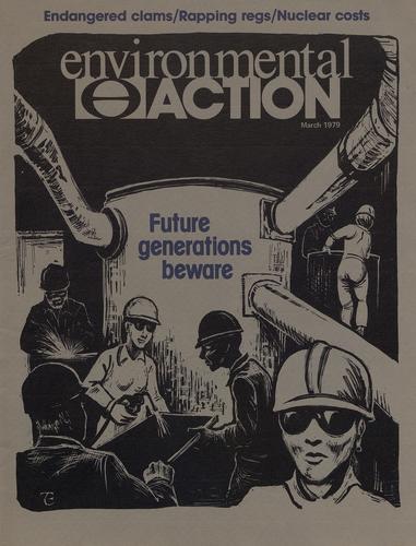 Environmental action