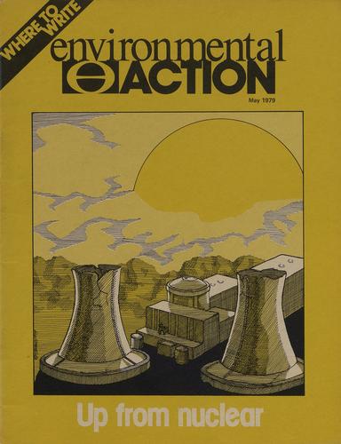 Environmental action