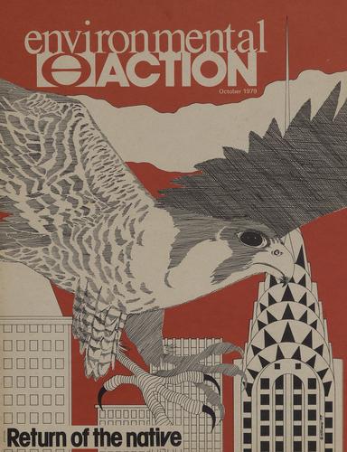 Environmental action