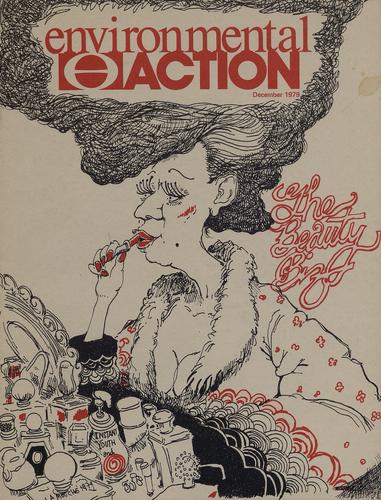 Environmental action