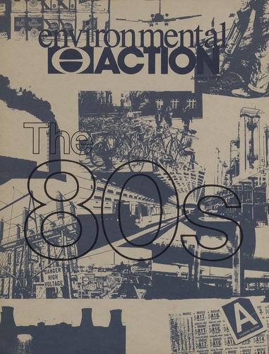 Environmental action