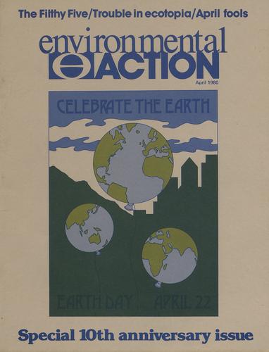 Environmental action