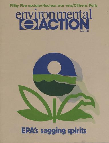 Environmental action