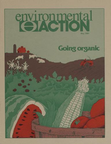 Environmental action