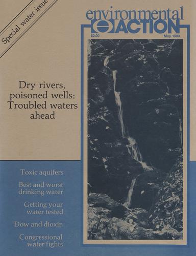 Environmental action