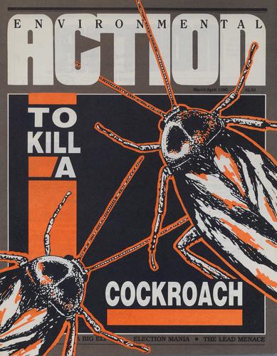 Environmental action