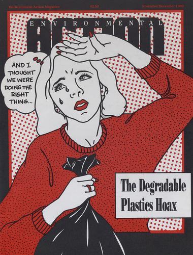 Environmental action