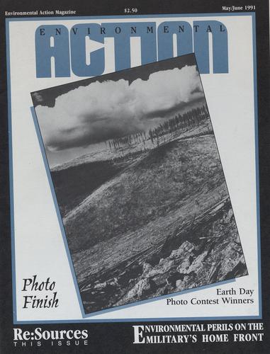 Environmental action