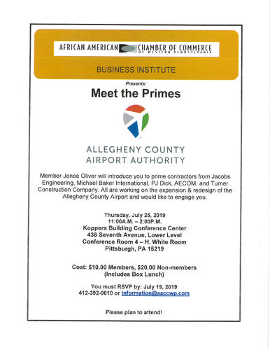 BI-2019-07-25 Meet the Primes 