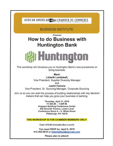 BI-2019-04-11-How to do Business with Huntington Bank