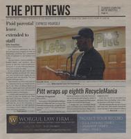 Pitt News